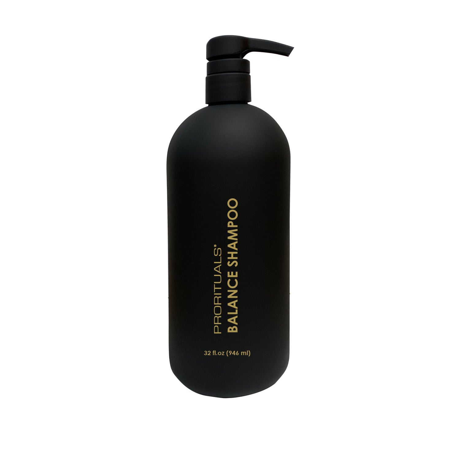 PRORITUALS Balance Shampoo 32 fl oz
